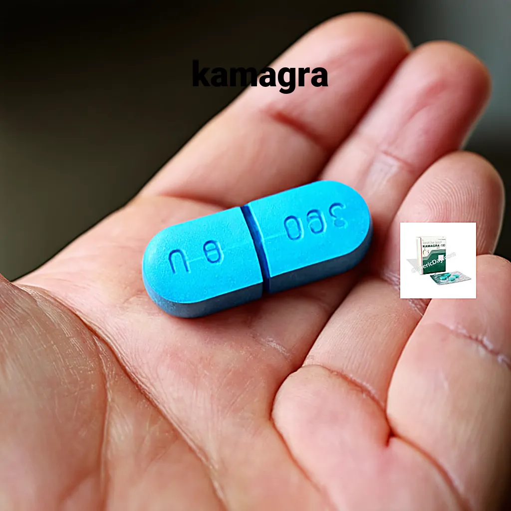 Site fiable pour achat kamagra